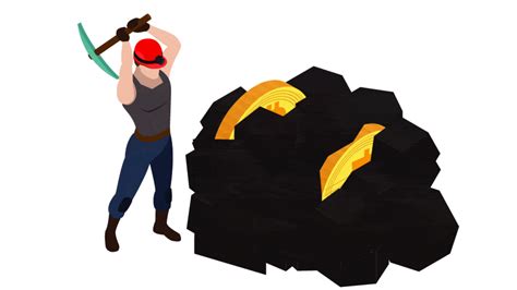 Mining GIFs .
